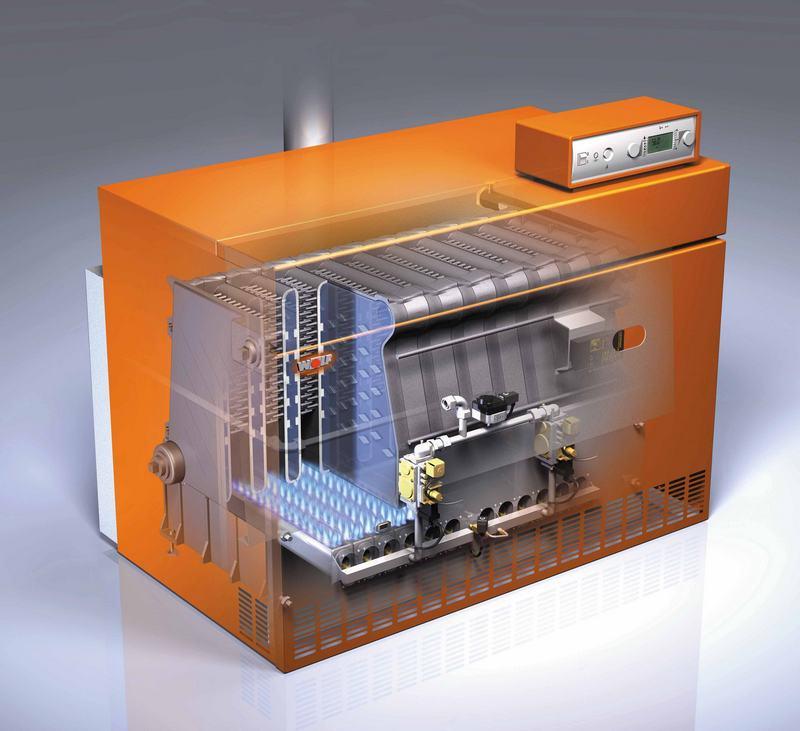 Chaudiere weishaupt wrd 1 1 Cout Horaire Artisan à La Rochelle société