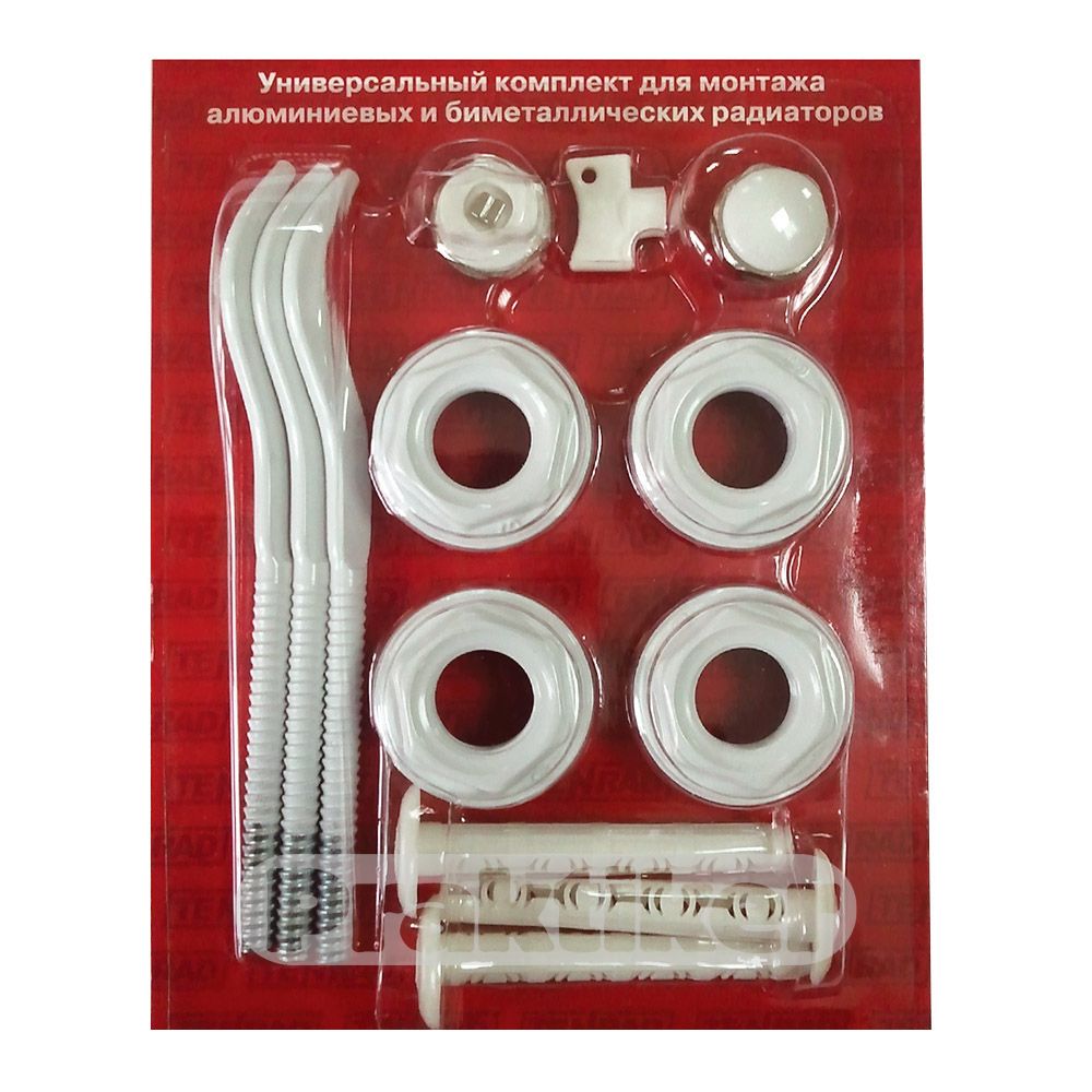 Как выбрать радиаторы отопления правильно, в чем особенности выбора