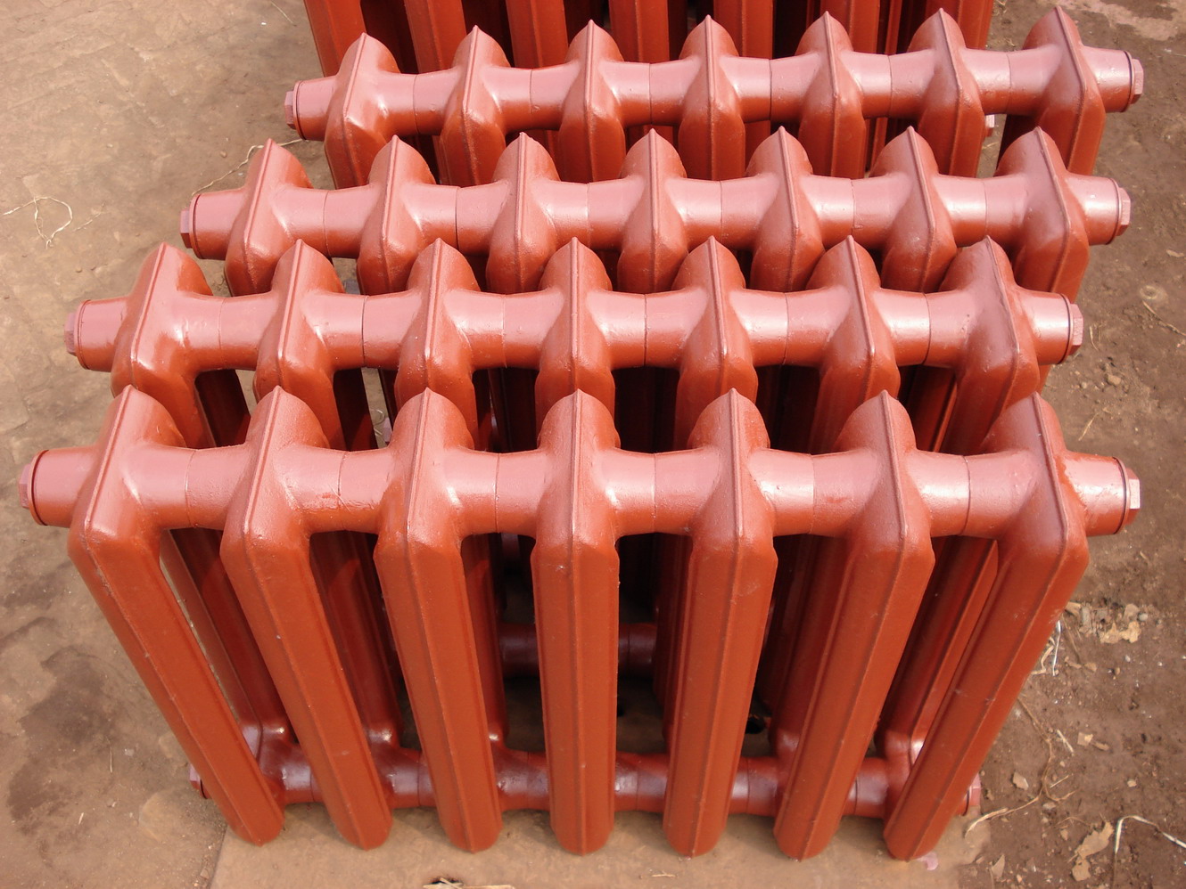 Как определить, какое отопление лучше, главные критерии выбора радиаторов