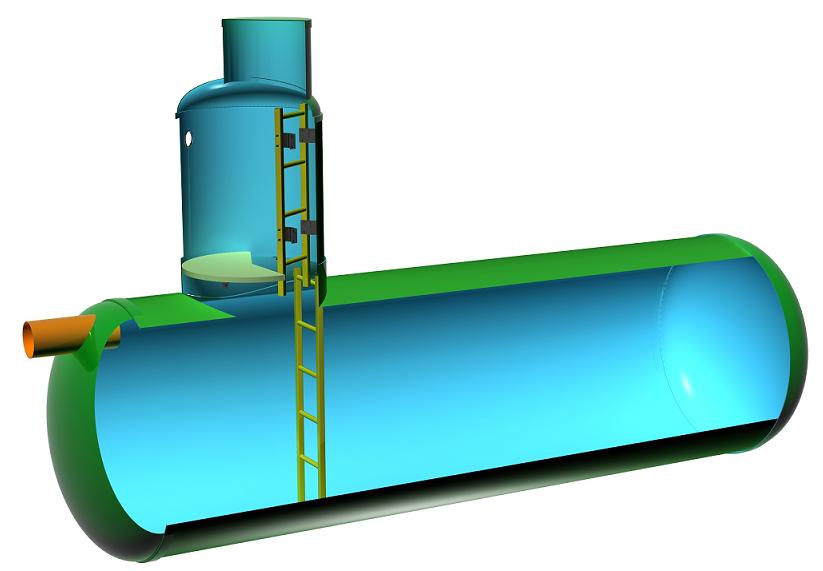 Нововведения, затронувшие объекты водоснабжения и канализации