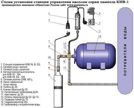 У кого заказать дом из кедра