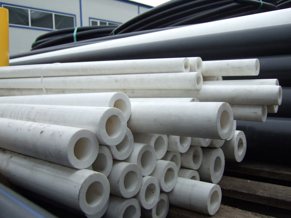 Как правильно подобрать полипропиленовые трубы для отопления и как ...