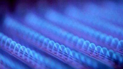 Газовая горелка для котла своими руками на пропане Газовая горелка для котла своими руками на пропане