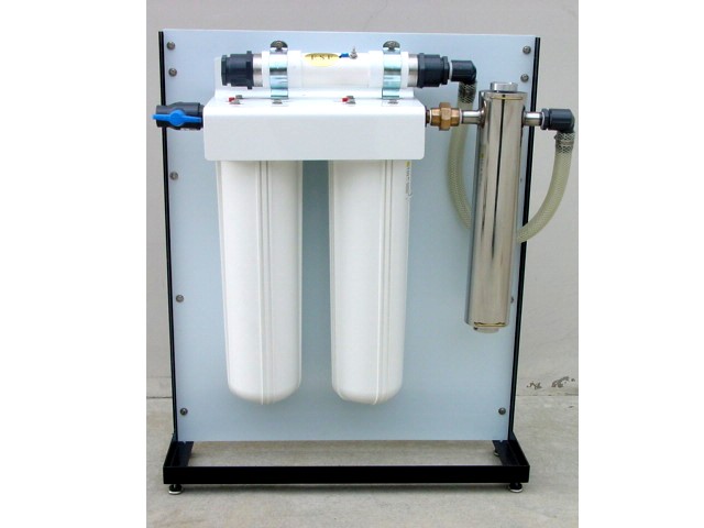 MoeTV.org | Хороший портал о кино.